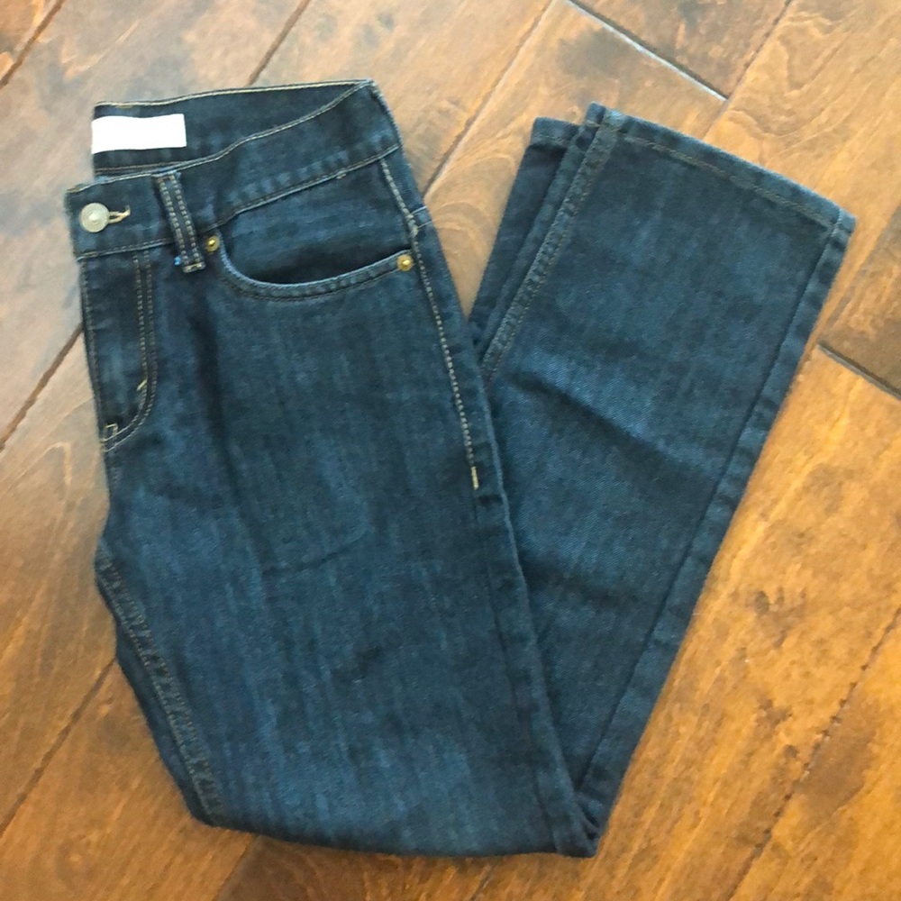 Levi’s 511 Slim jeans